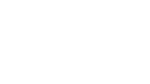 AR Meisterbetrieb – Andreas Reitz